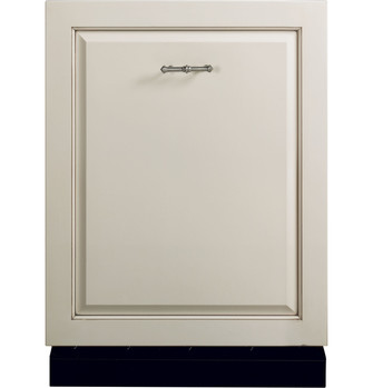 R49750.jpg