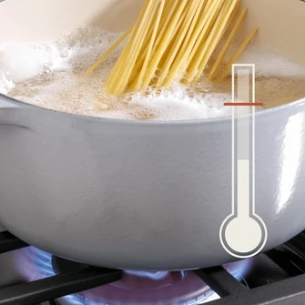 95886_Heat_Sensor.gif