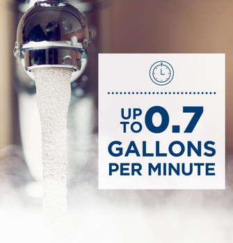 111661_GEA_TanklessWH_Performance0Pt7_Faucet.jpg