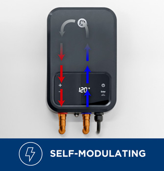 111661_GEA_TanklessWH_SelfModulating.jpg