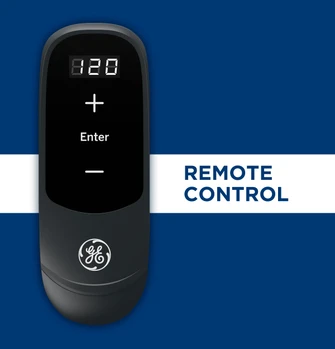 111661_GEA_TanklessWH_RemoteControl.jpg
