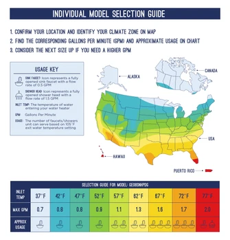 111424_GE08_Tankless_WH_HeatMap_2400x2500.jpg