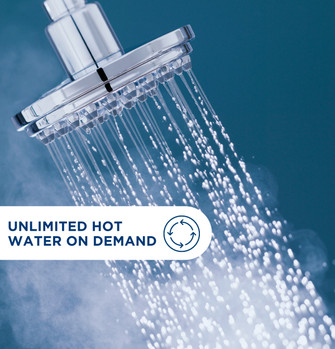 111661_GEA_TanklessWH_ContinuousWater.jpg
