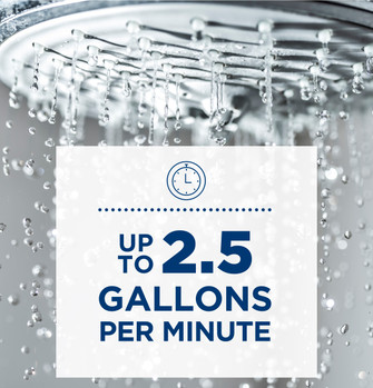 111661_GEA_Tankless_Performance2Pt5_ShowerHead.jpg