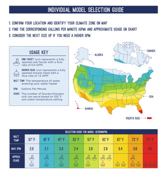 111424_GE18_Tankless_WH_HeatMap_2400x2500.jpg
