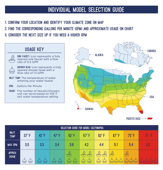 111424_GE27_Tankless_WH_HeatMap_2400x2500.jpg