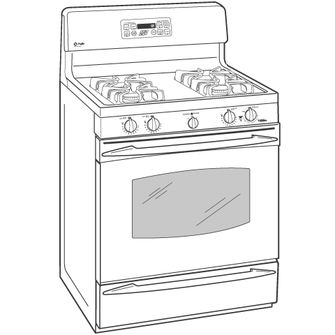 jgbp99.png jgbp99.png