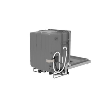 GDT550PYRFS_spin_r02_c16.jpg