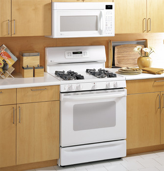 033041.jpg 033041.jpg