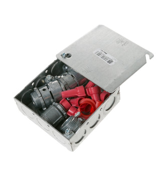 JXCK89-5728.jpg