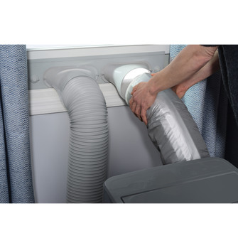 RAP02_DualHose_HoseInstall.jpg
