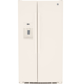R49372.jpg