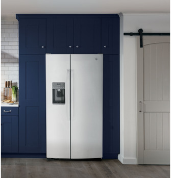 R49319.jpg R49319.jpg