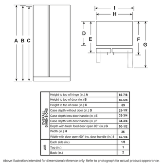 A44303.png A44303.png