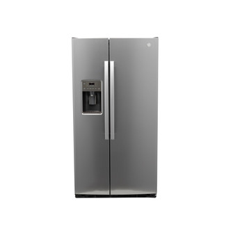 GSS25GYPFS_spin_r01_c01.jpg GSS25GYPFS_spin_r01_c01.jpg