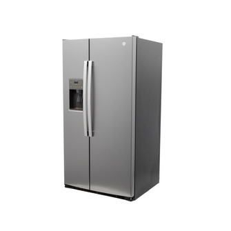 GSS25GYPFS_spin_r01_c03.jpg GSS25GYPFS_spin_r01_c03.jpg