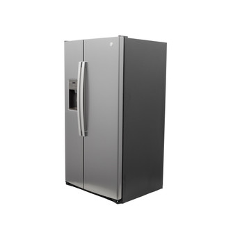 GSS25GYPFS_spin_r01_c04.jpg GSS25GYPFS_spin_r01_c04.jpg