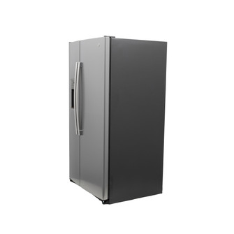 GSS25GYPFS_spin_r01_c05.jpg GSS25GYPFS_spin_r01_c05.jpg