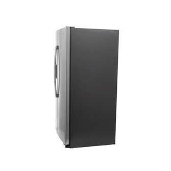 GSS25GYPFS_spin_r01_c06.jpg GSS25GYPFS_spin_r01_c06.jpg