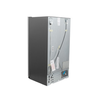 GSS25GYPFS_spin_r01_c10.jpg GSS25GYPFS_spin_r01_c10.jpg