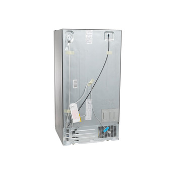 GSS25GYPFS_spin_r01_c12.jpg GSS25GYPFS_spin_r01_c12.jpg