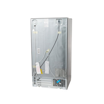 GSS25GYPFS_spin_r01_c14.jpg GSS25GYPFS_spin_r01_c14.jpg