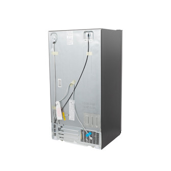 GSS25GYPFS_spin_r01_c15.jpg GSS25GYPFS_spin_r01_c15.jpg