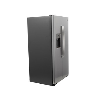 GSS25GYPFS_spin_r01_c21.jpg GSS25GYPFS_spin_r01_c21.jpg