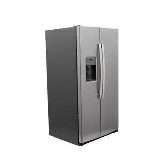 GSS25GYPFS_spin_r01_c22.jpg GSS25GYPFS_spin_r01_c22.jpg