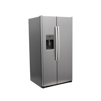 GSS25GYPFS_spin_r01_c23.jpg GSS25GYPFS_spin_r01_c23.jpg