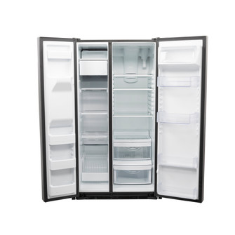 GSS25GYPFS_spin_r02_c01.jpg GSS25GYPFS_spin_r02_c01.jpg