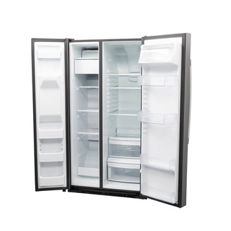 GSS25GYPFS_spin_r02_c02.jpg GSS25GYPFS_spin_r02_c02.jpg