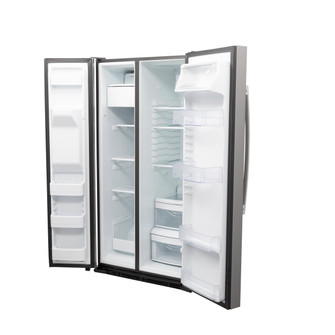 GSS25GYPFS_spin_r02_c03.jpg GSS25GYPFS_spin_r02_c03.jpg