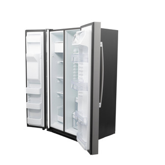 GSS25GYPFS_spin_r02_c04.jpg GSS25GYPFS_spin_r02_c04.jpg