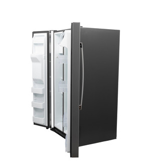 GSS25GYPFS_spin_r02_c05.jpg GSS25GYPFS_spin_r02_c05.jpg