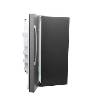 GSS25GYPFS_spin_r02_c06.jpg GSS25GYPFS_spin_r02_c06.jpg