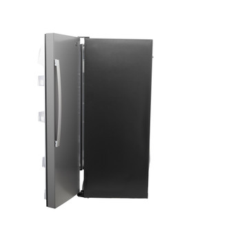 GSS25GYPFS_spin_r02_c07.jpg GSS25GYPFS_spin_r02_c07.jpg