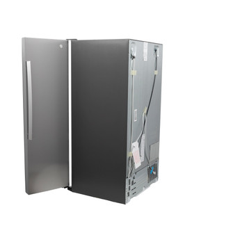 GSS25GYPFS_spin_r02_c09.jpg GSS25GYPFS_spin_r02_c09.jpg