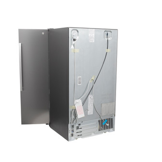 GSS25GYPFS_spin_r02_c11.jpg GSS25GYPFS_spin_r02_c11.jpg