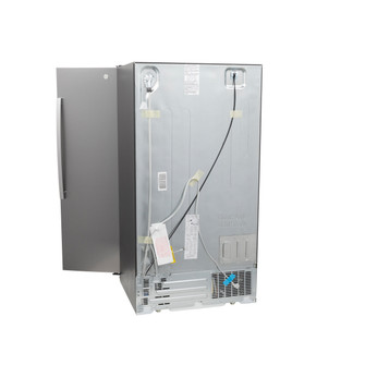 GSS25GYPFS_spin_r02_c12.jpg GSS25GYPFS_spin_r02_c12.jpg