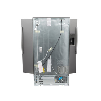 GSS25GYPFS_spin_r02_c13.jpg GSS25GYPFS_spin_r02_c13.jpg