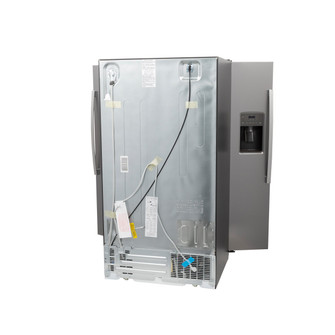 GSS25GYPFS_spin_r02_c14.jpg GSS25GYPFS_spin_r02_c14.jpg