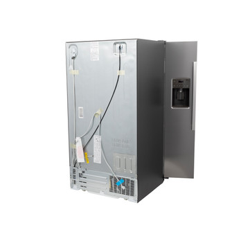 GSS25GYPFS_spin_r02_c15.jpg GSS25GYPFS_spin_r02_c15.jpg