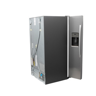 GSS25GYPFS_spin_r02_c17.jpg GSS25GYPFS_spin_r02_c17.jpg