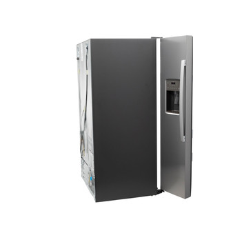 GSS25GYPFS_spin_r02_c18.jpg GSS25GYPFS_spin_r02_c18.jpg