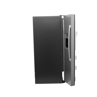 GSS25GYPFS_spin_r02_c19.jpg GSS25GYPFS_spin_r02_c19.jpg