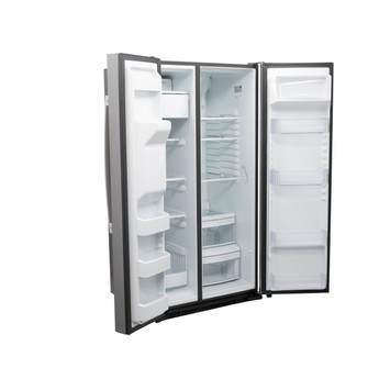 GSS25GYPFS_spin_r02_c23.jpg GSS25GYPFS_spin_r02_c23.jpg