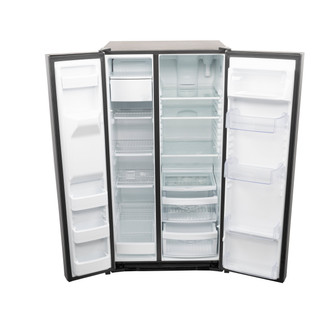 GSS25GYPFS_spin_r03_c01.jpg GSS25GYPFS_spin_r03_c01.jpg