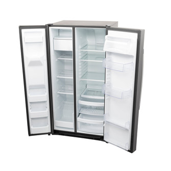 GSS25GYPFS_spin_r03_c02.jpg GSS25GYPFS_spin_r03_c02.jpg