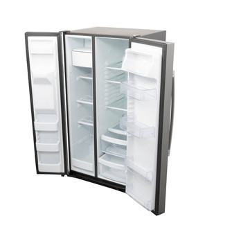 GSS25GYPFS_spin_r03_c03.jpg GSS25GYPFS_spin_r03_c03.jpg